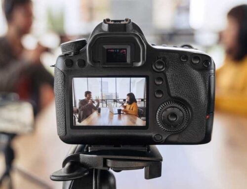 Four Tips to Overcome Video Marketing Hurdles