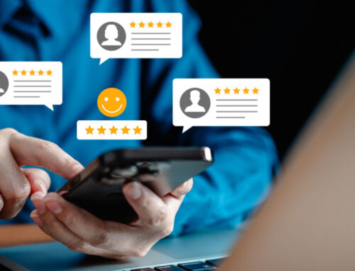 Tackling Testimonials: Five Clever Ways Advisors Are Marketing Them